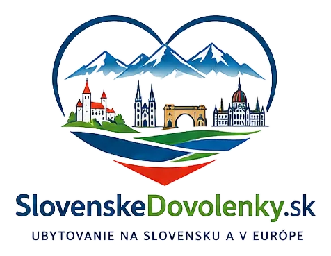 www.slovenskedovolenky.sk